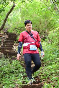 BIB: 1150
                            <button type="button" onclick="openModal(22078547)" class="btn btn-primary btn-sm float-right btn-popup" data-toggle="modal" data-target=".modal-high-quality">
                        <i class="fas fa-shopping-cart"></i> Add to Cart
                    </button>
                                            <button type="button" onclick="isThisMe(22078547, true)" class="btn btn-success btn-sm float-right btn-popup btn-isme hidden" data-toggle="tooltip" data-placement="bottom" title="นี่คือรูปของคุณใช่ไหม คลิกที่นี่เพื่อเอาเข้าอัลบั้ม">
                        <i class="fas fa-plus"></i> Add to album
                    </button>
                    <button type="button" onclick="isThisMe(22078547, false)" class="btn btn-warning btn-sm float-right btn-popup btn-isnotme hidden">
                        <i class="fas fa-ban"></i> Remove from album
                    </button>